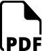Produktdatenblatt 4058075099715
