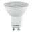 Sylvania RefLED ES50 LED-Spot GU10 PAR16 4.2W  345lm 36D - 865 Tageslichtweiß | Ersatz Für 35W