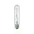 Philips MASTER E27 CPO-TT Xtra CosmoWeiß 45W - 628 Extra Warmweiß