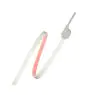 Osram LED-Streifen Linearlight Flex Protect Power 1200 72.9W 9900lm 24v - 860 Tageslichtweiß | 9M/11mm