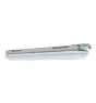 Ledvance LED-Feuchtraumleuchte Feuchtigkeitsdicht 17W 2835lm - 840 Kaltweiß | 60cm