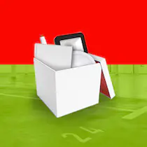 Dernière chance
