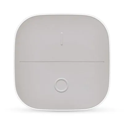 Accessories WiZ